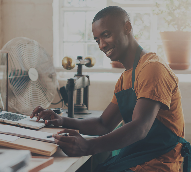 Dollar Bank Term Loans for small businesses